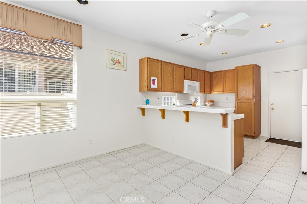 MLS #IG25242671 image #8