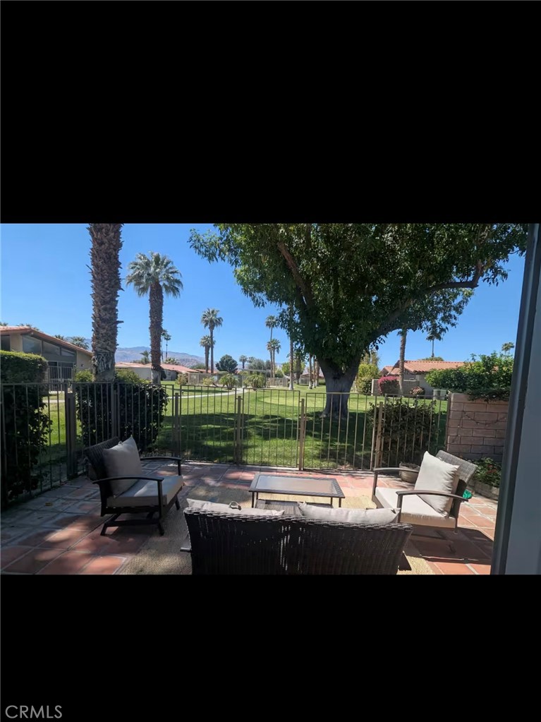 MLS #IG25244115 image #1