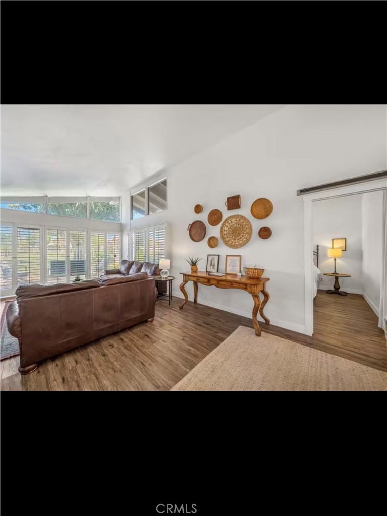 MLS #IG25244115 image #10