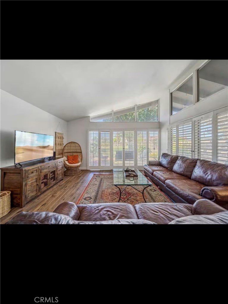 MLS #IG25244115 image #11