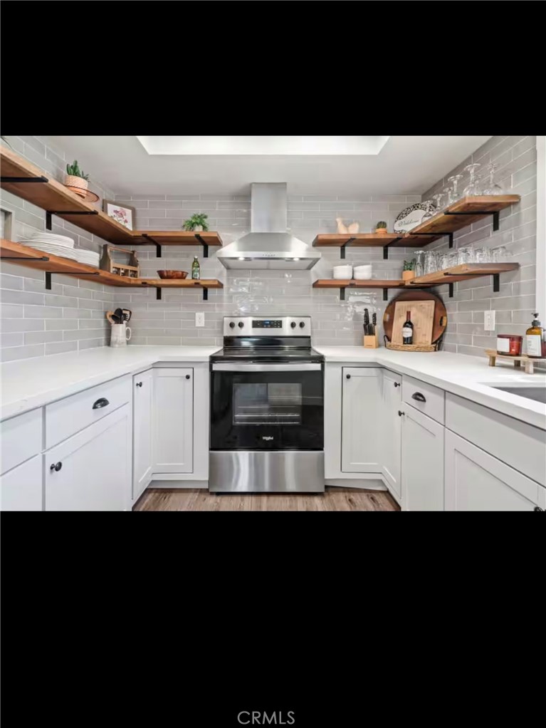 MLS #IG25244115 image #12