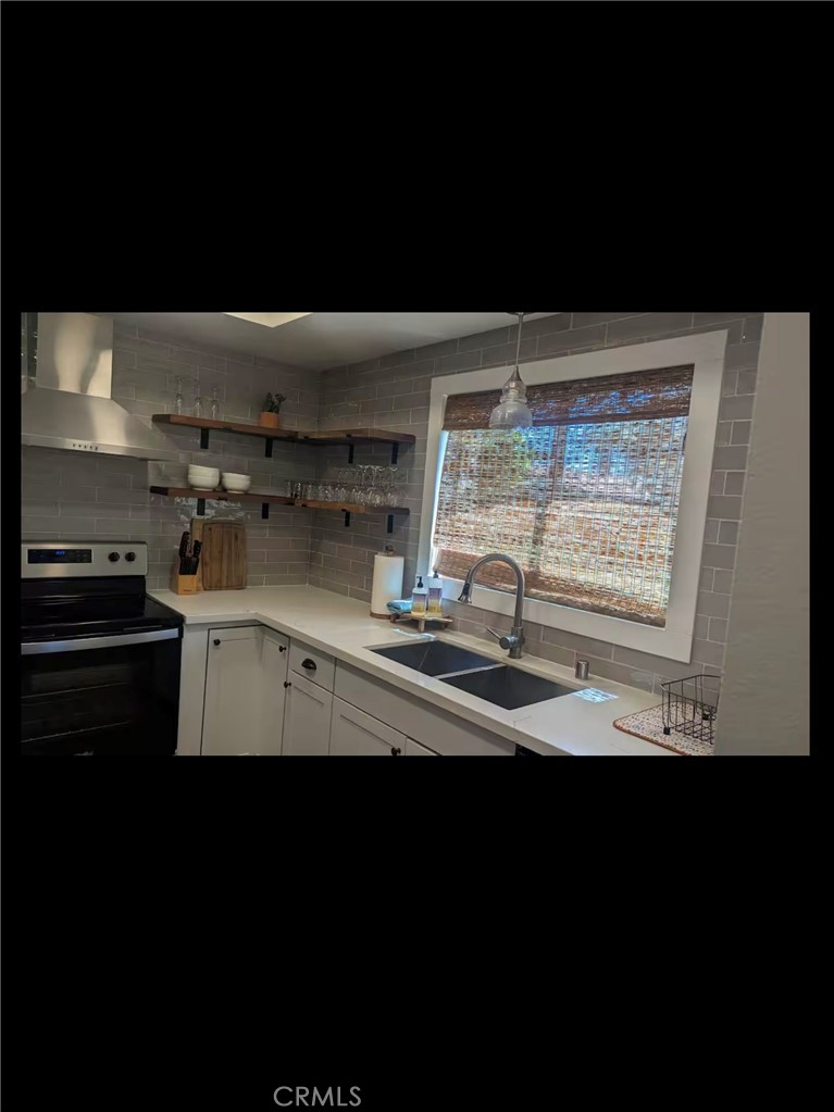 MLS #IG25244115 image #13