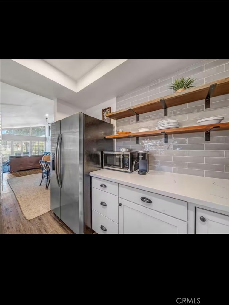 MLS #IG25244115 image #14