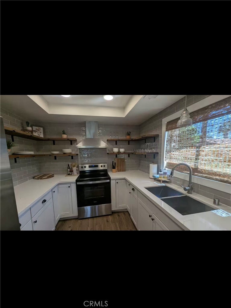 MLS #IG25244115 image #15