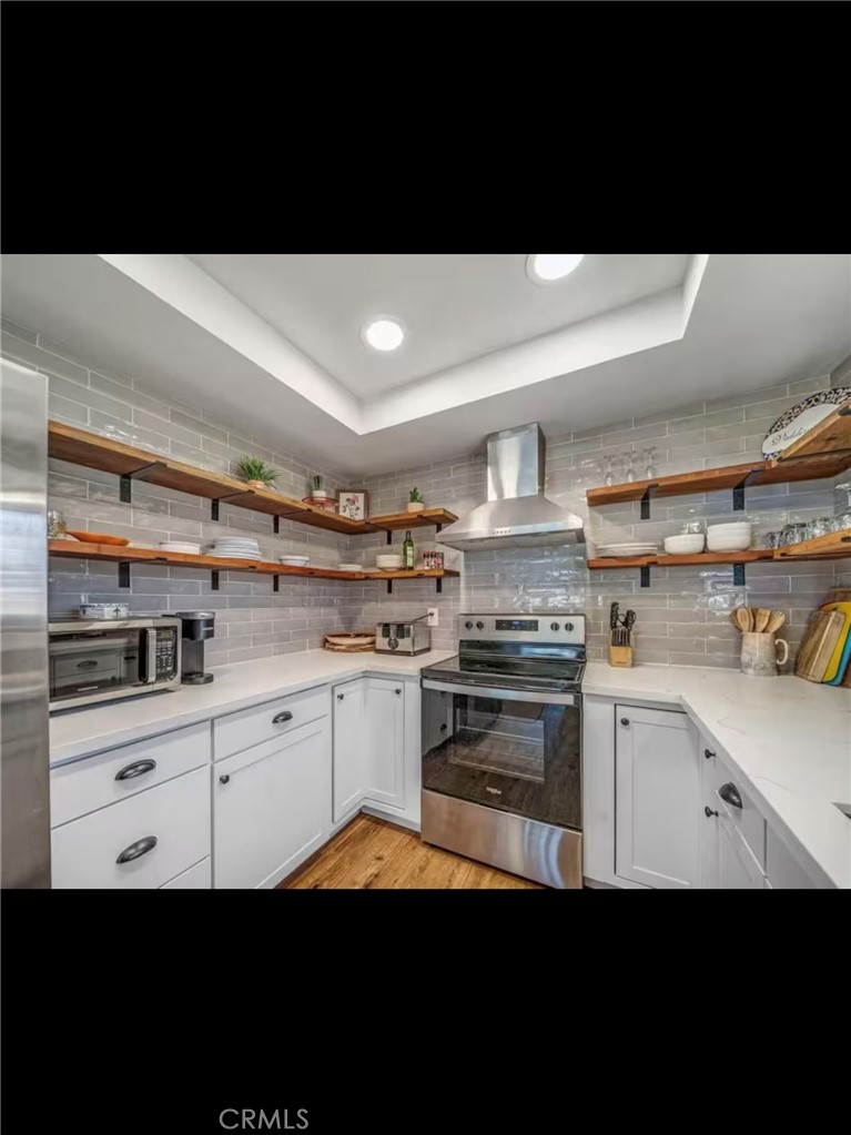 MLS #IG25244115 image #16