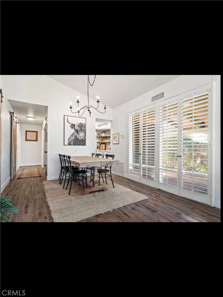 MLS #IG25244115 image #17