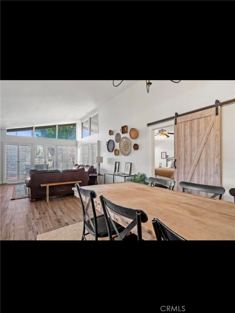 MLS #IG25244115 image #18