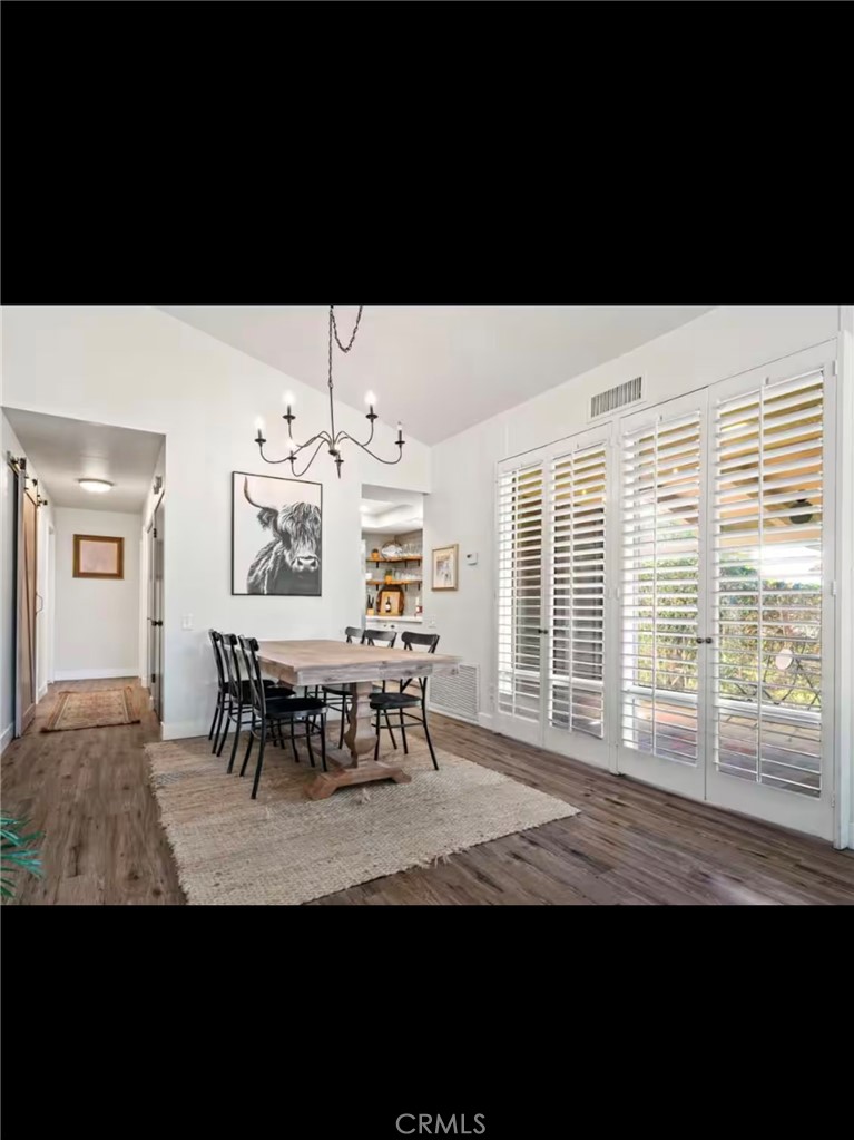 MLS #IG25244115 image #19