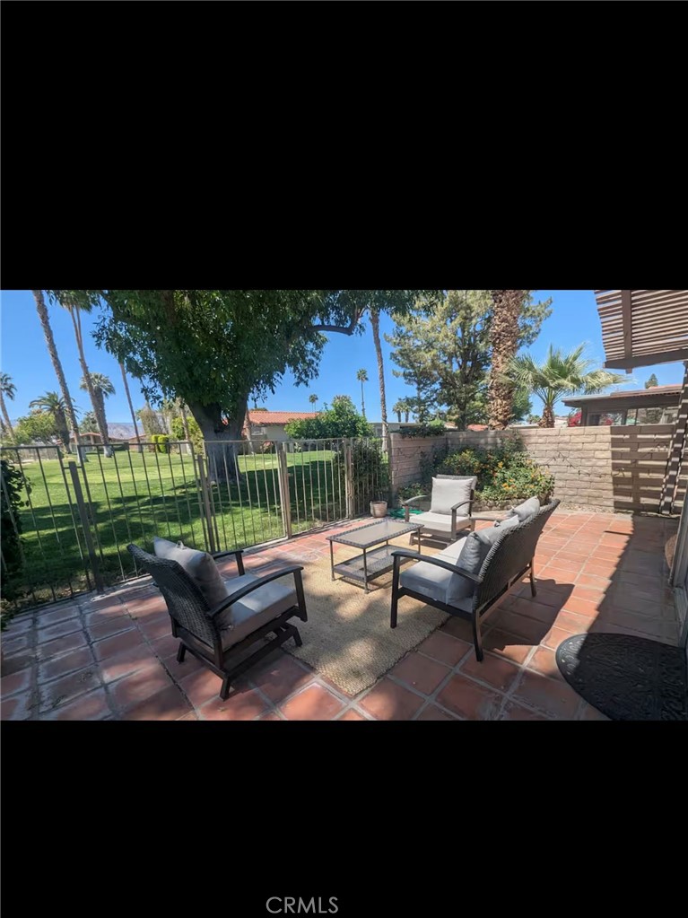 MLS #IG25244115 image #2