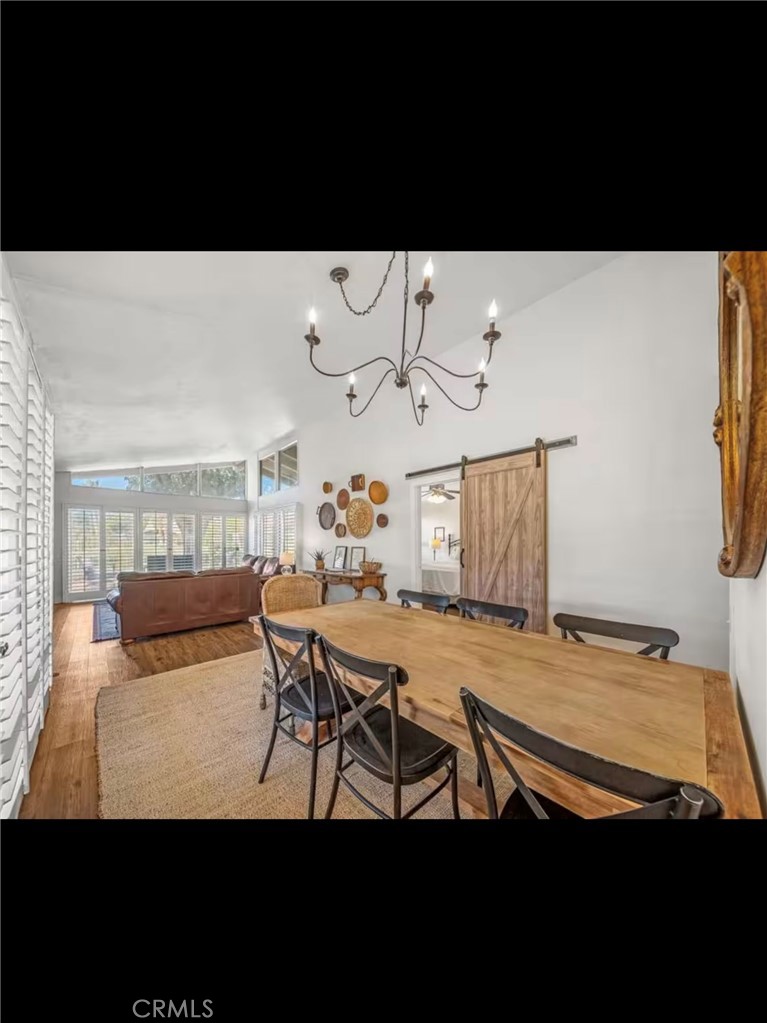 MLS #IG25244115 image #20