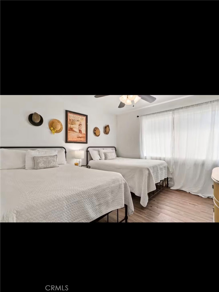 MLS #IG25244115 image #21