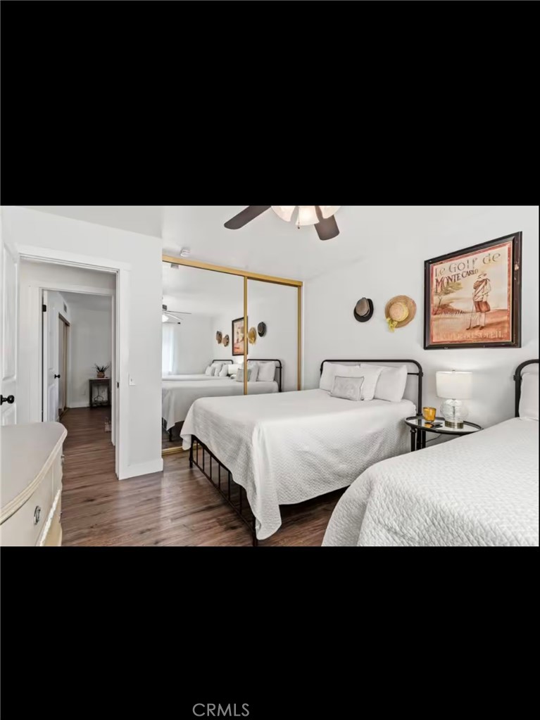 MLS #IG25244115 image #22