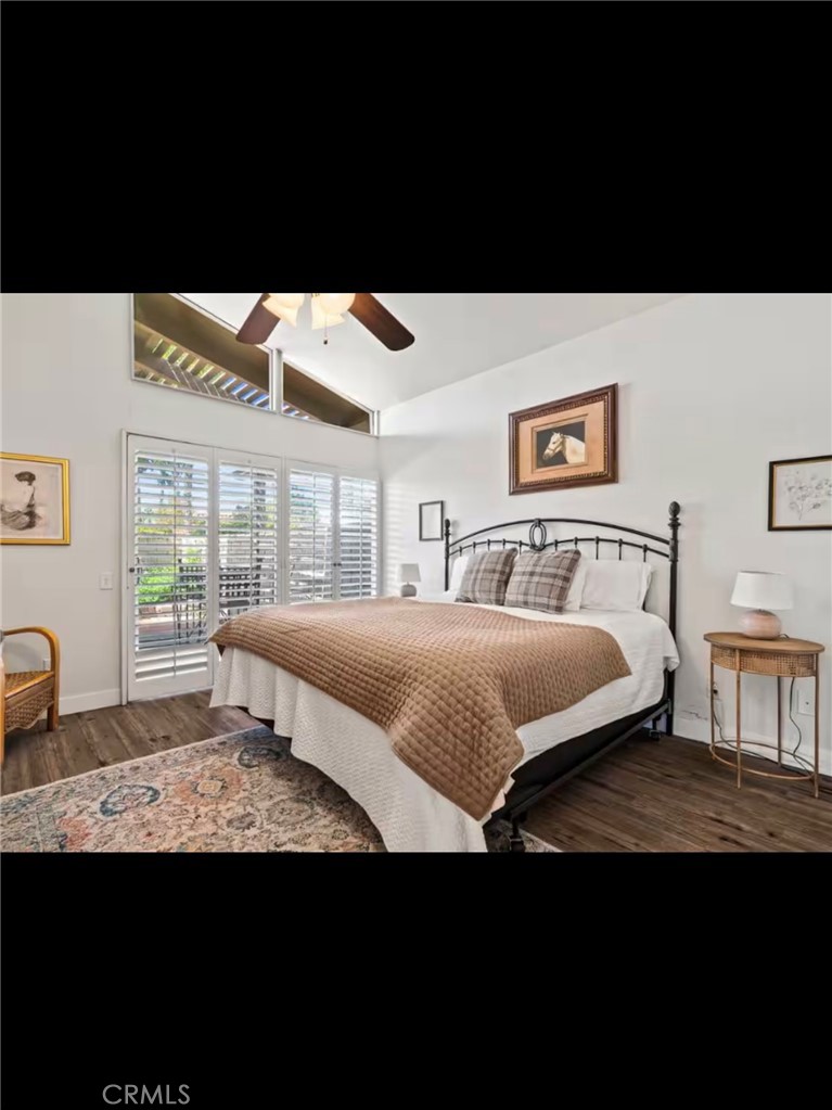 MLS #IG25244115 image #23