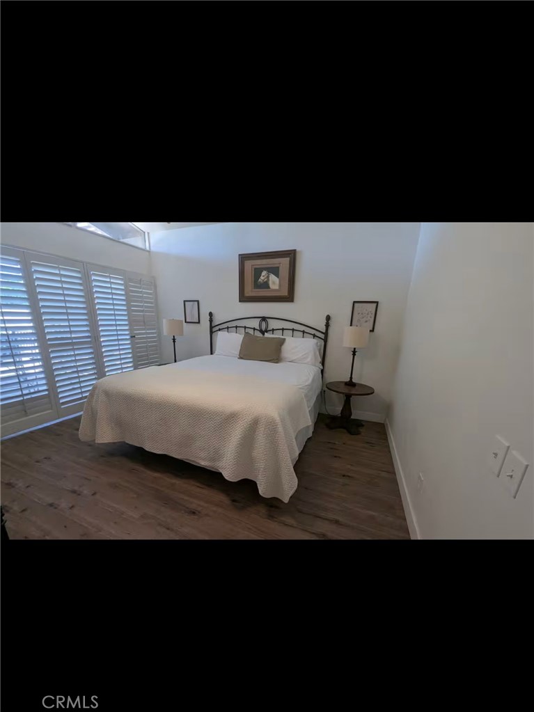 MLS #IG25244115 image #24