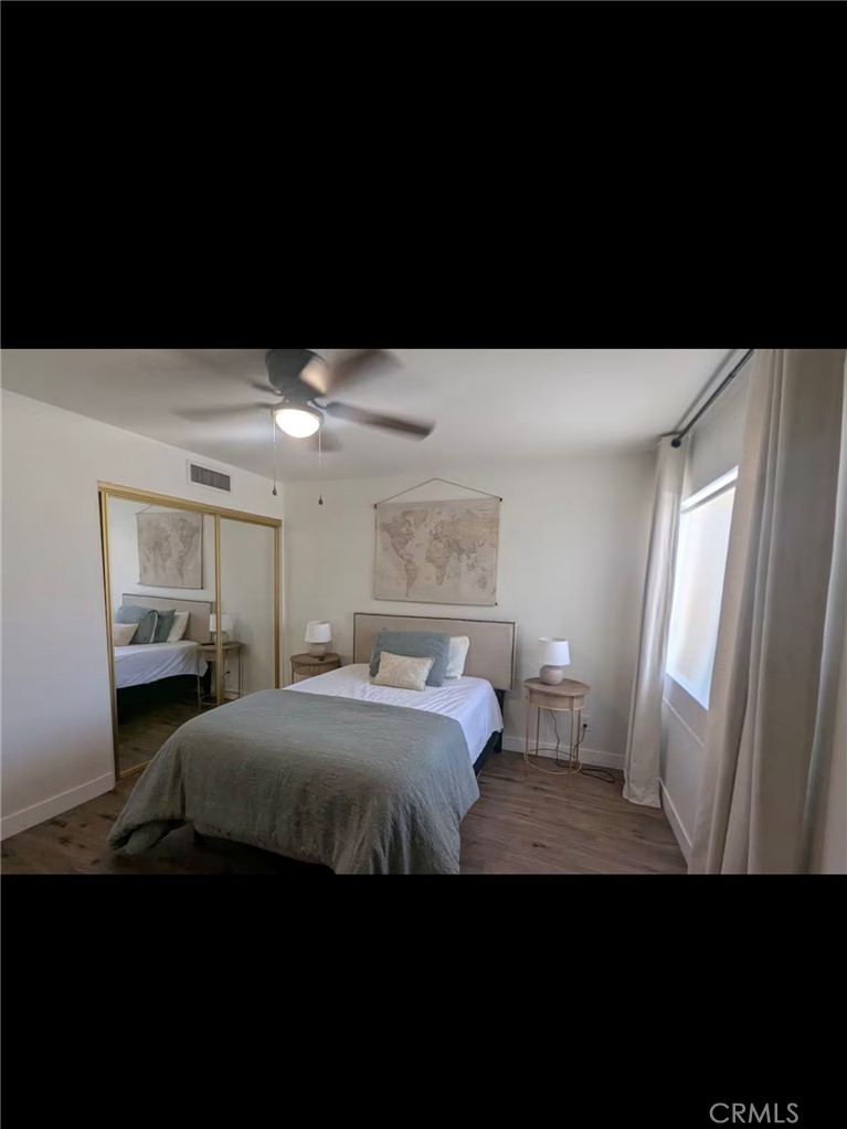 MLS #IG25244115 image #25