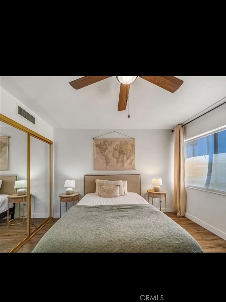 MLS #IG25244115 image #26