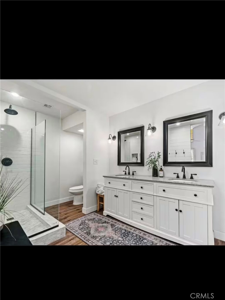 MLS #IG25244115 image #27