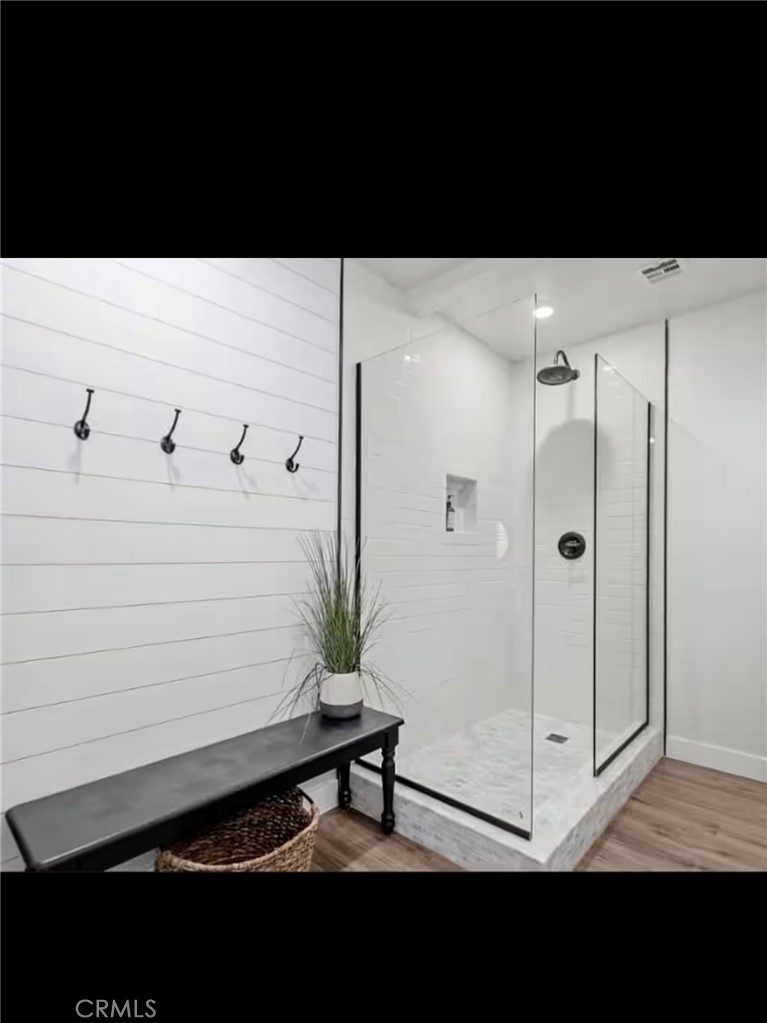 MLS #IG25244115 image #28