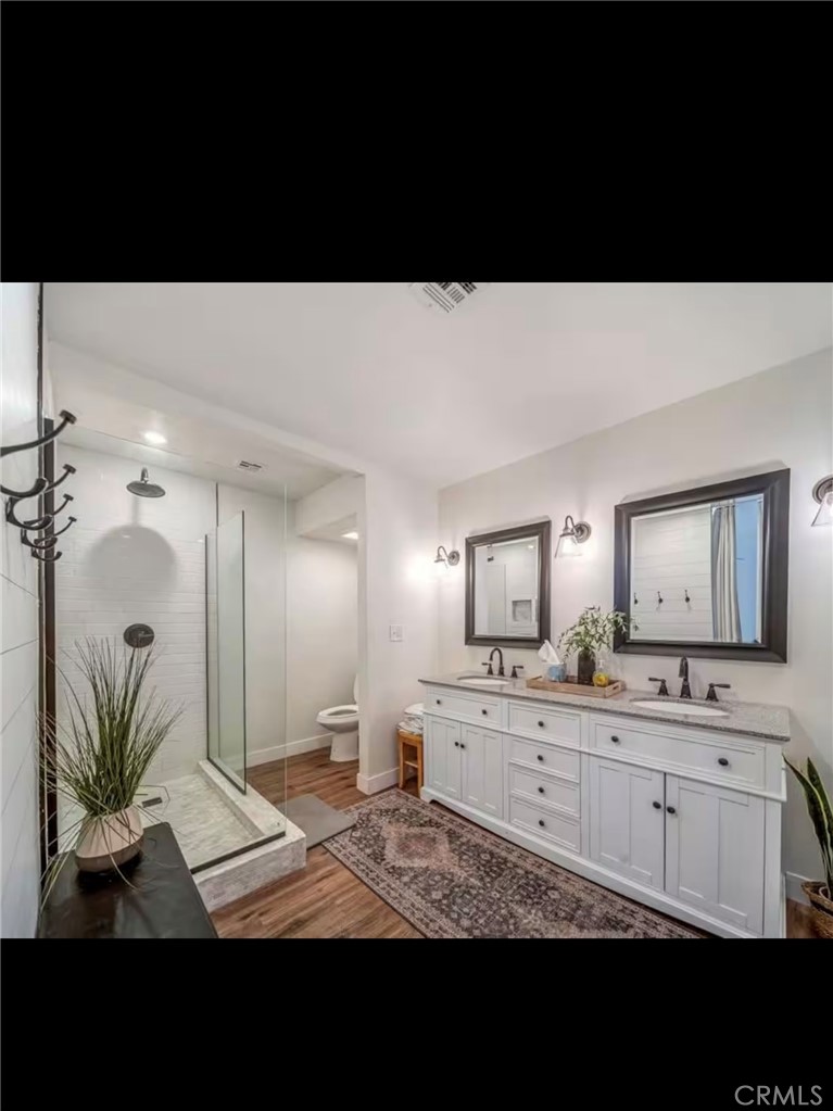 MLS #IG25244115 image #29