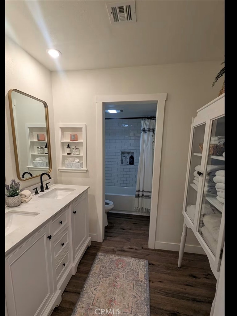 MLS #IG25244115 image #31