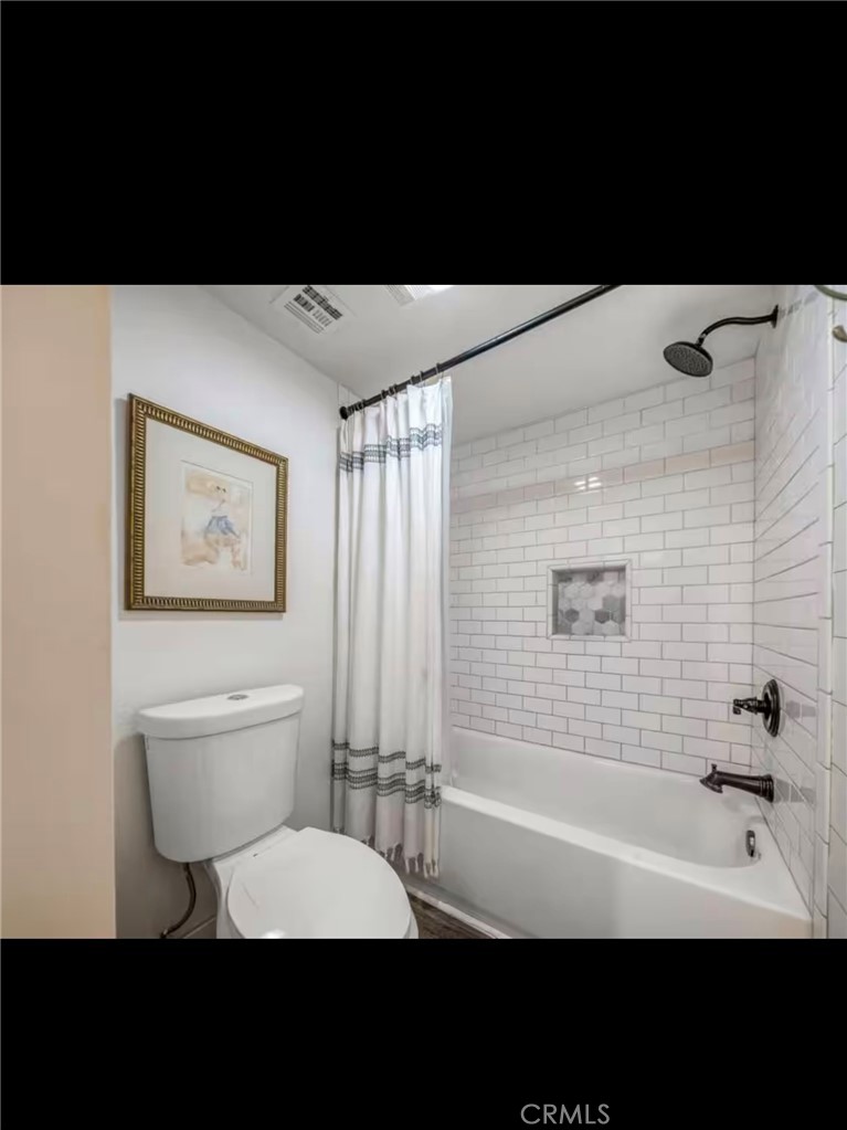 MLS #IG25244115 image #32