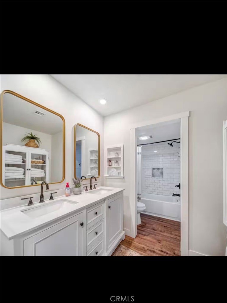 MLS #IG25244115 image #33