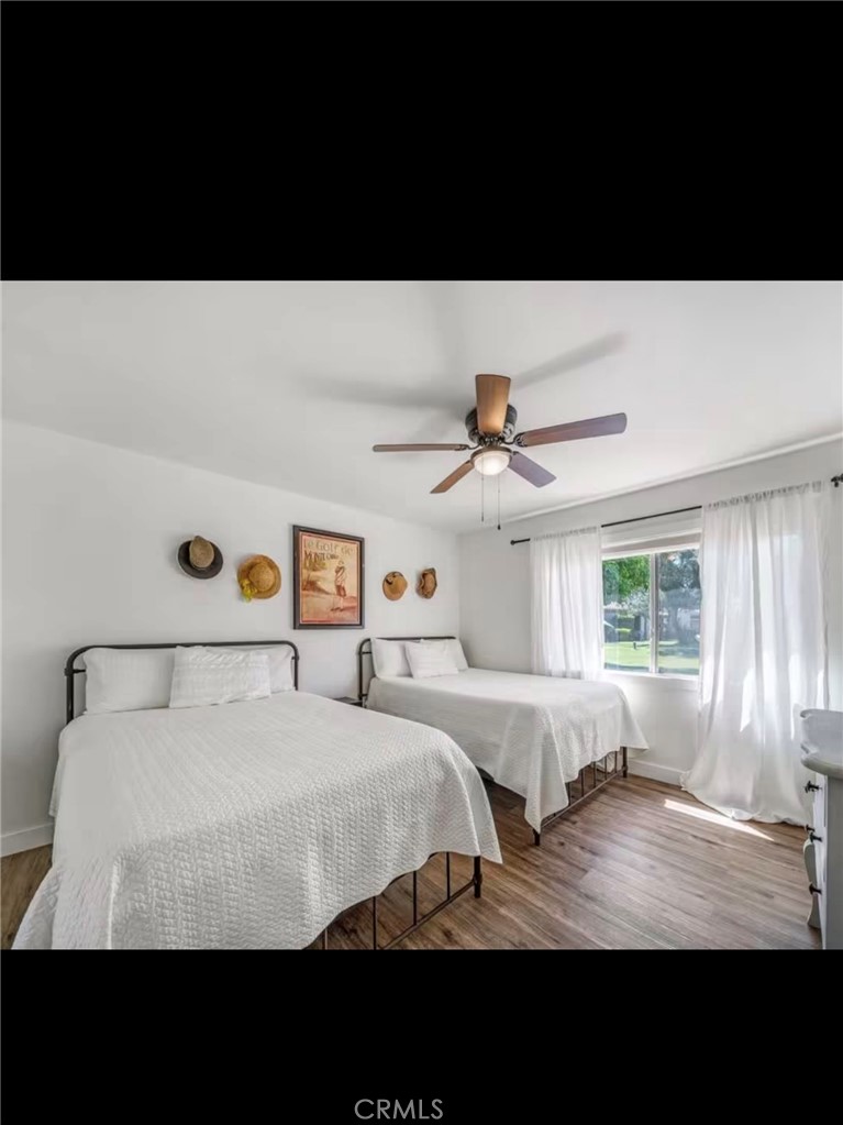 MLS #IG25244115 image #34