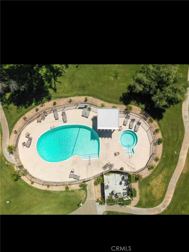 MLS #IG25244115 image #4