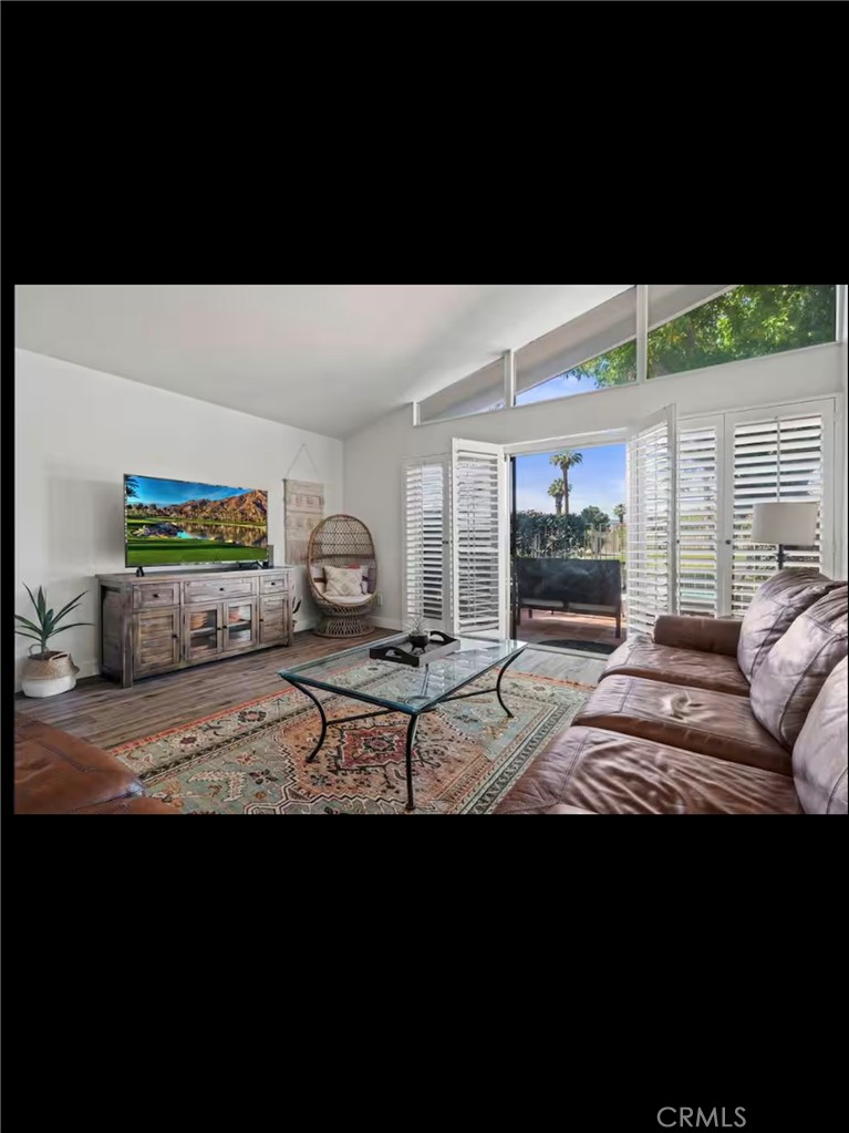 MLS #IG25244115 image #5