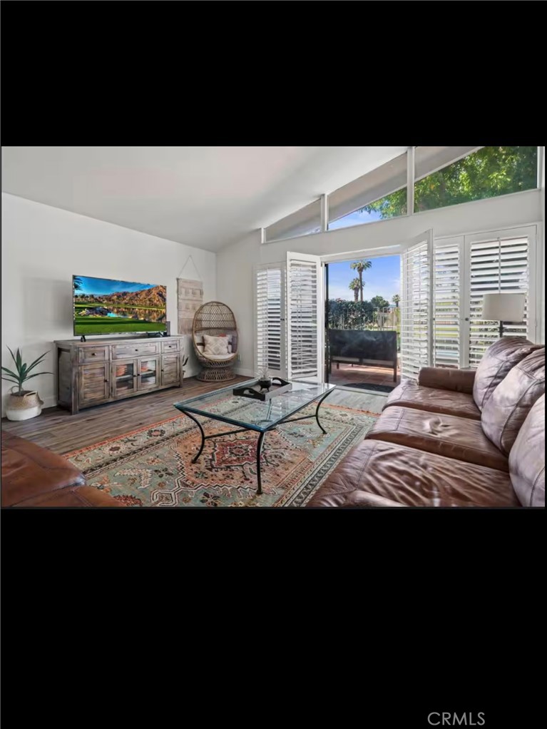 MLS #IG25244115 image #6