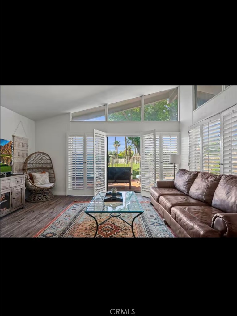 MLS #IG25244115 image #7