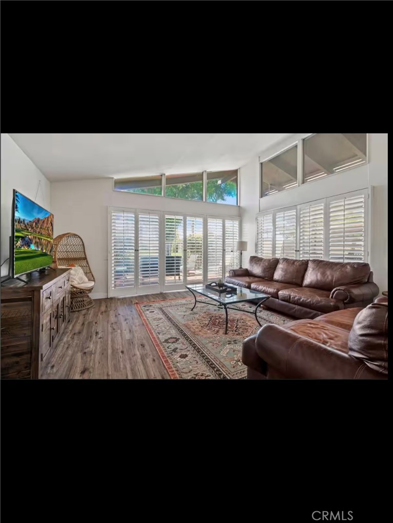 MLS #IG25244115 image #8