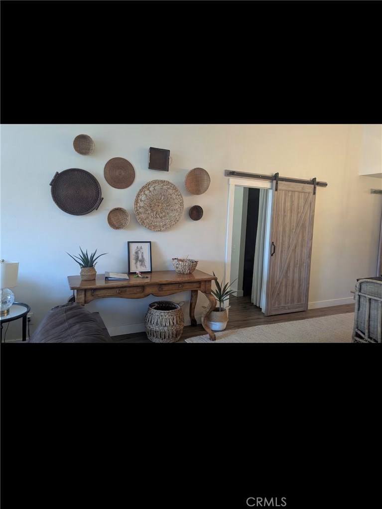 MLS #IG25244115 image #9