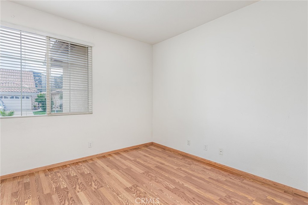 MLS #IG25244703 image #10