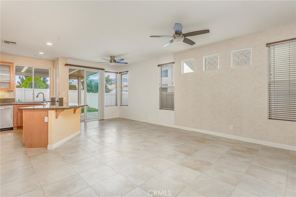 MLS #IG25244703 image #12