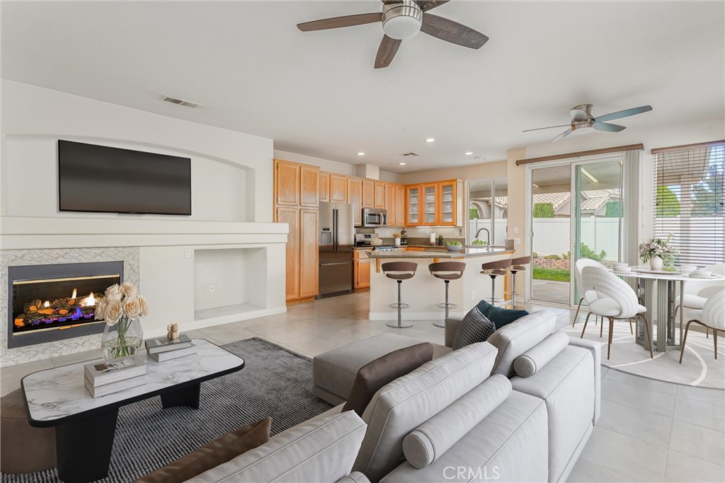 MLS #IG25244703 image #14