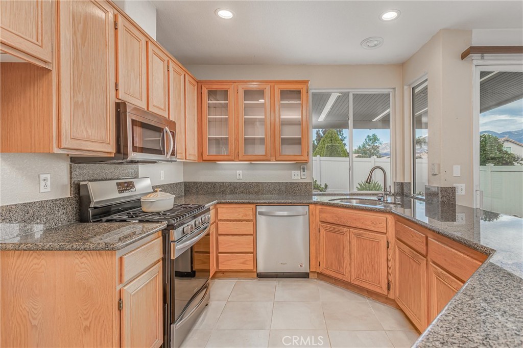 MLS #IG25244703 image #17