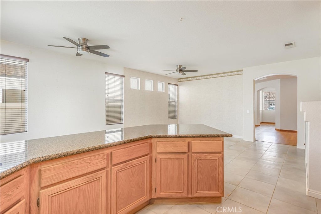 MLS #IG25244703 image #18