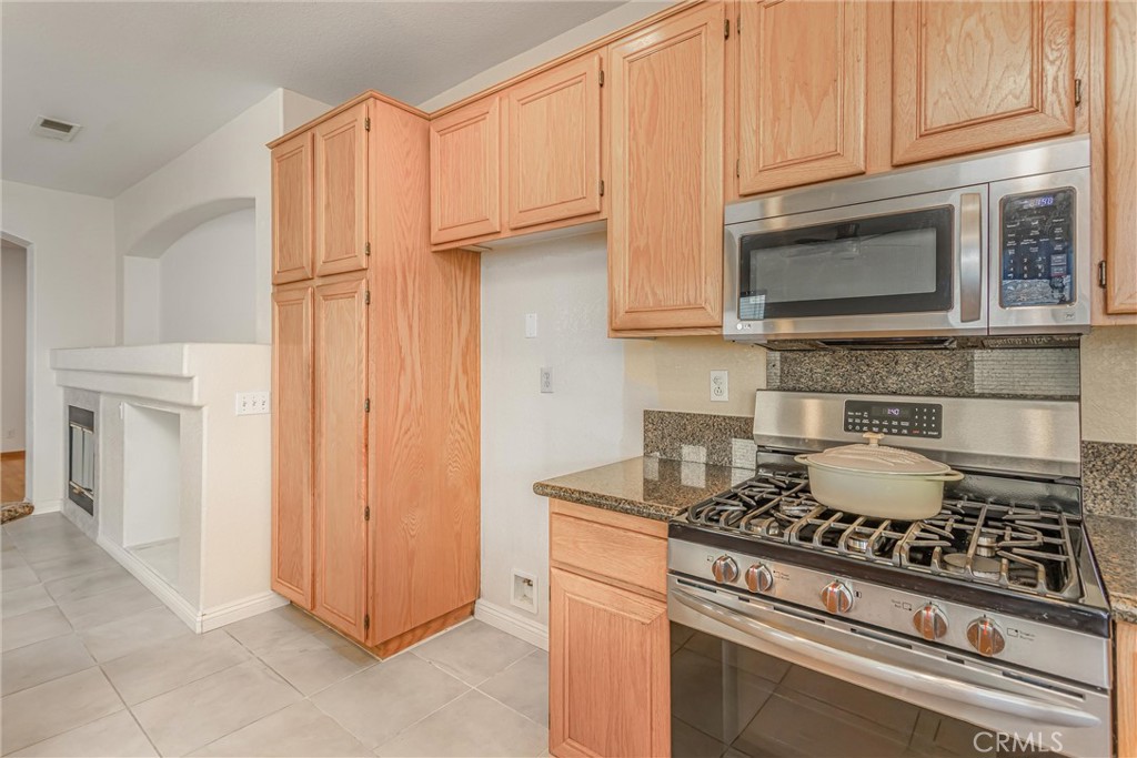 MLS #IG25244703 image #19