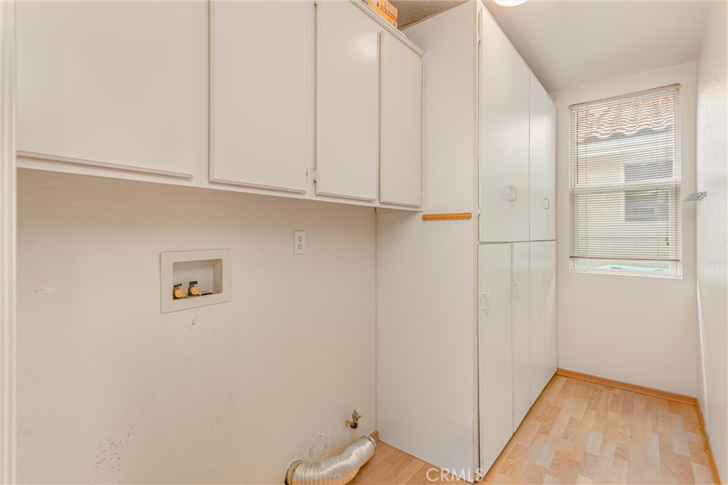 MLS #IG25244703 image #20