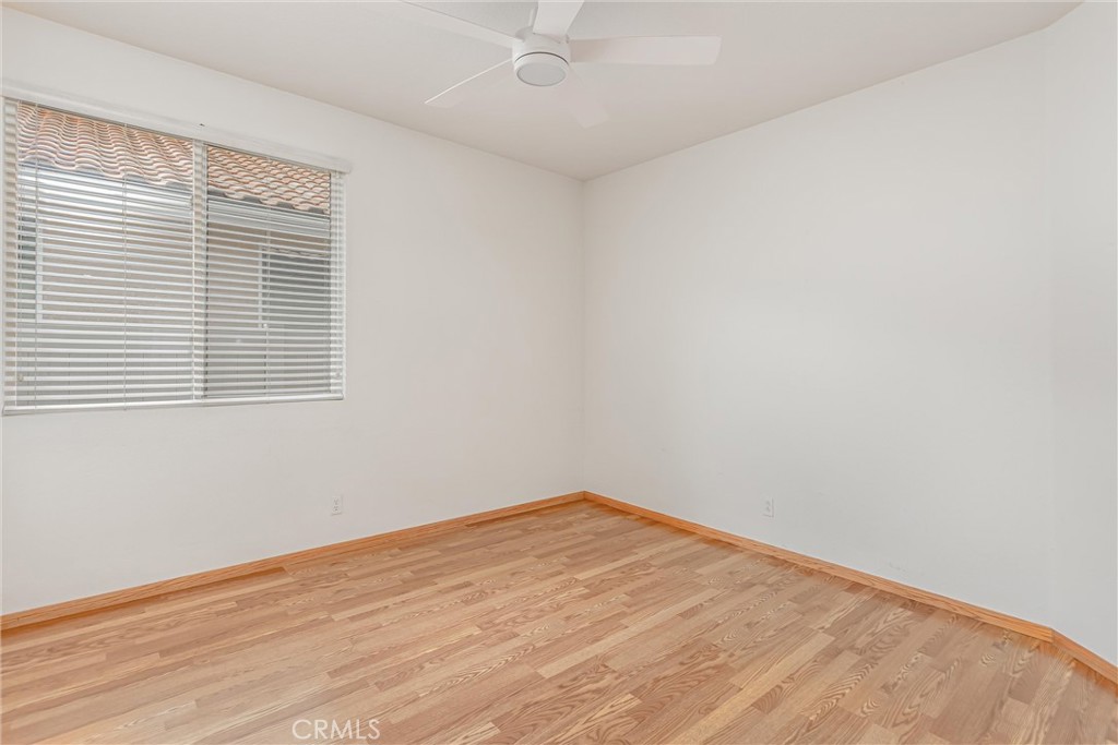 MLS #IG25244703 image #21