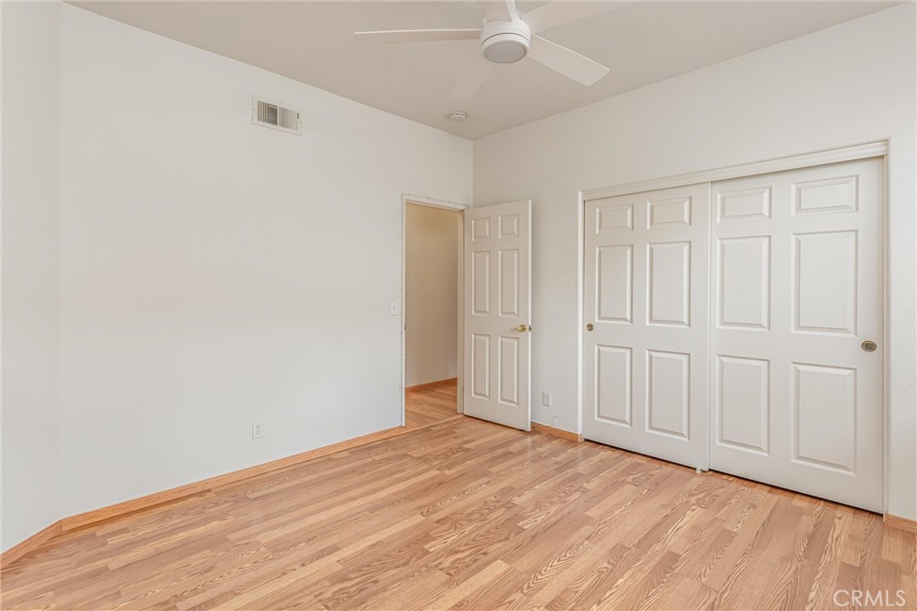 MLS #IG25244703 image #22