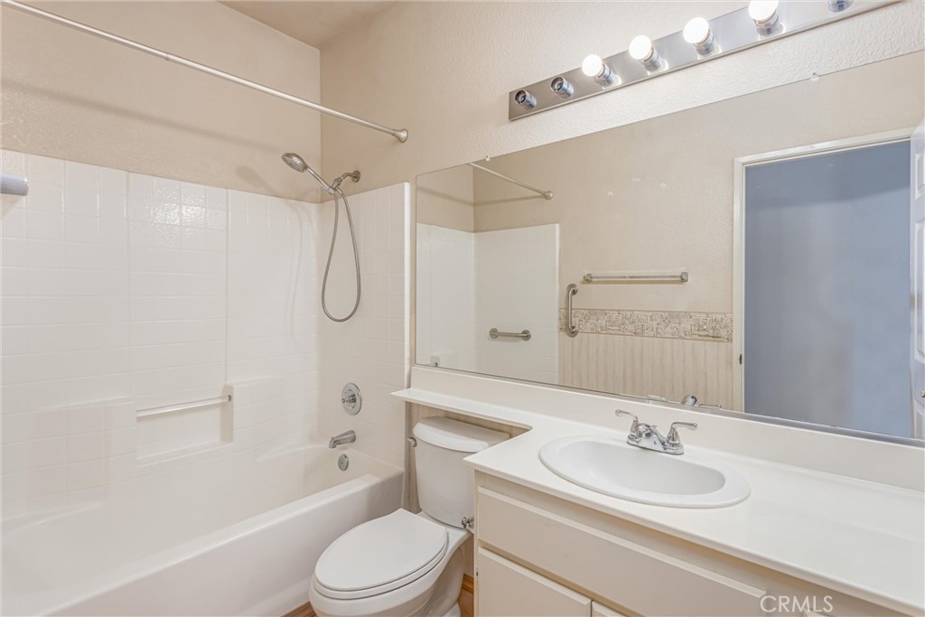 MLS #IG25244703 image #23