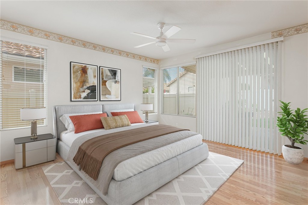 MLS #IG25244703 image #25