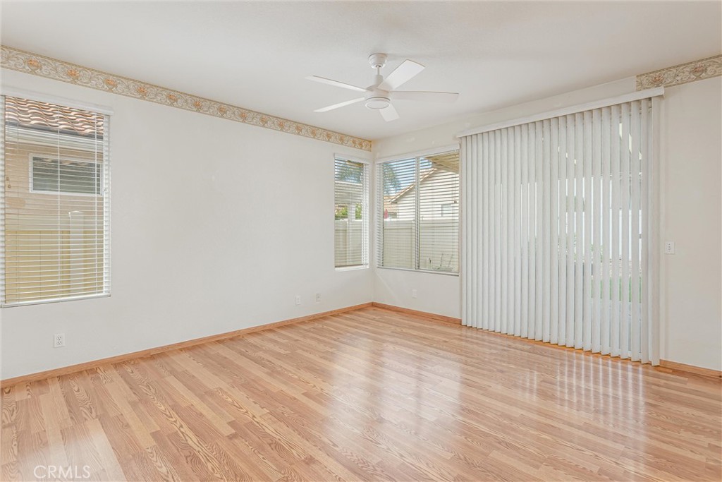 MLS #IG25244703 image #26