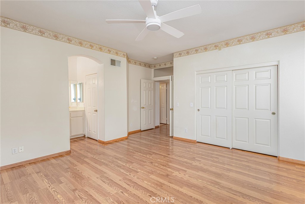 MLS #IG25244703 image #27