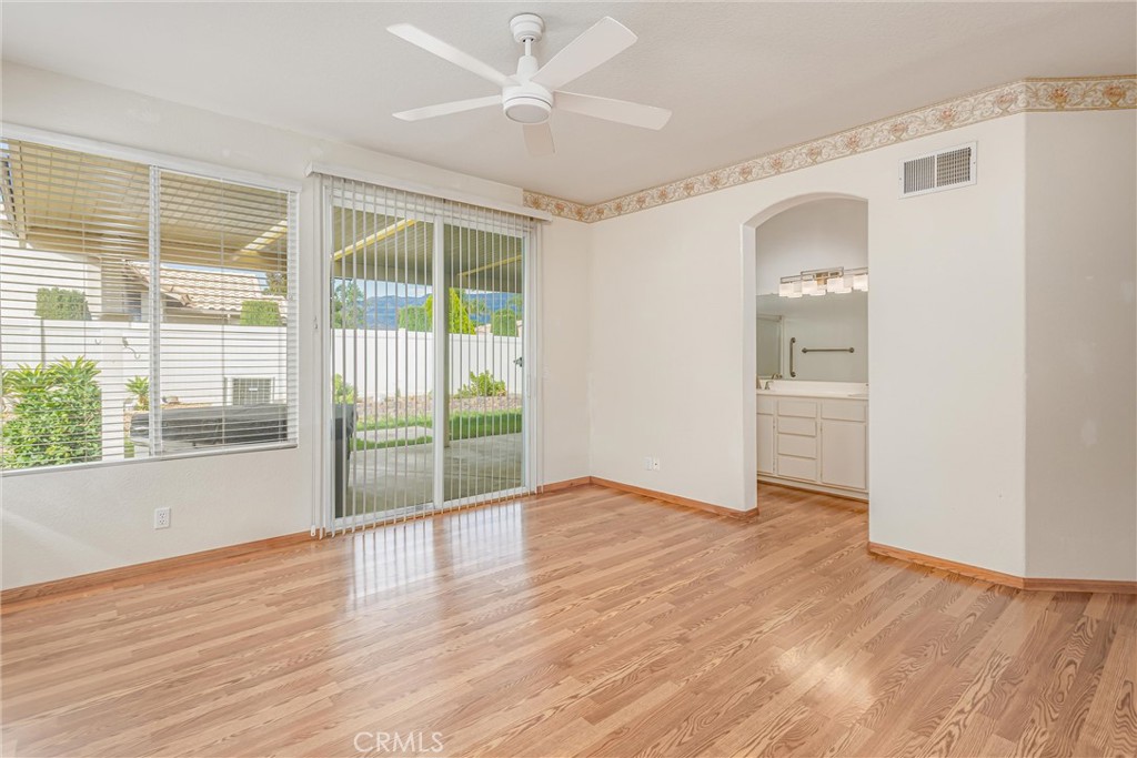 MLS #IG25244703 image #28