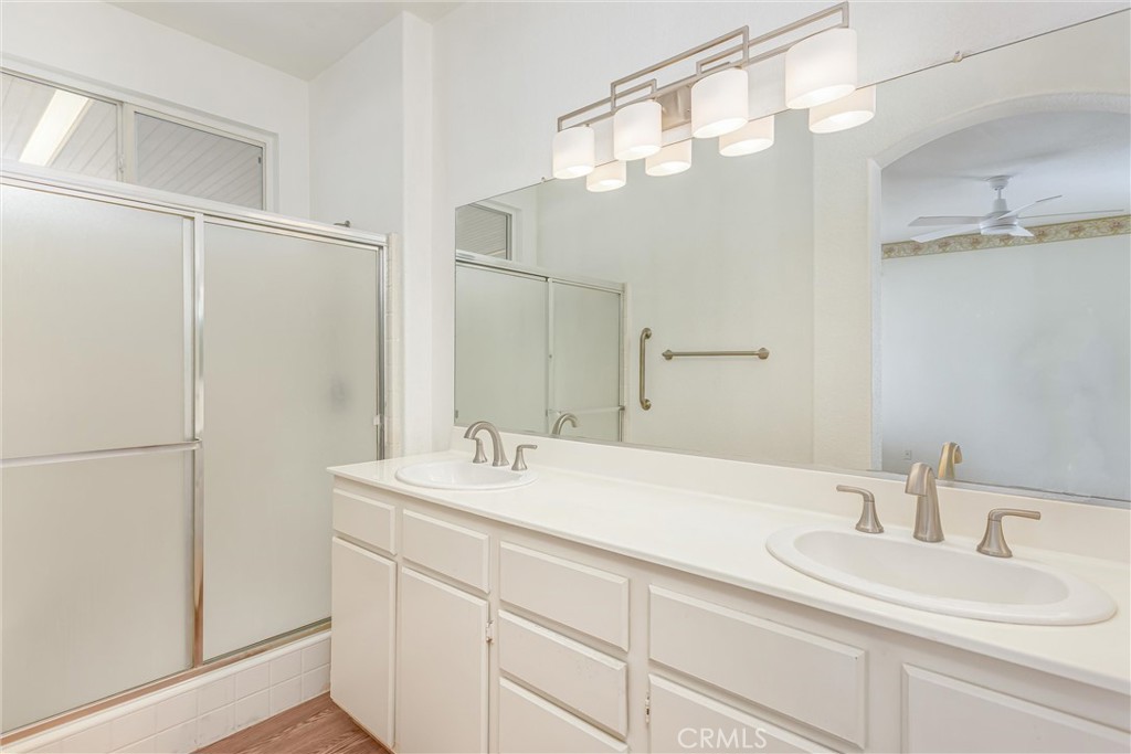 MLS #IG25244703 image #29