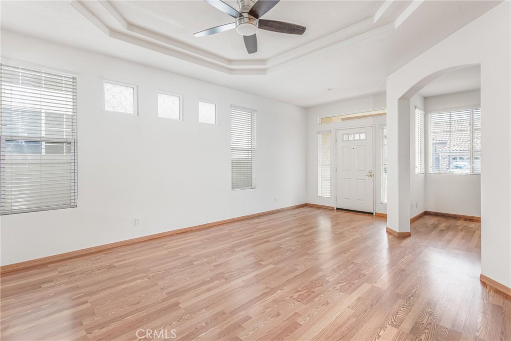 MLS #IG25244703 image #3