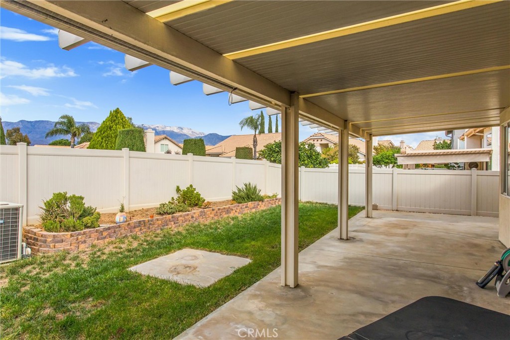 MLS #IG25244703 image #33